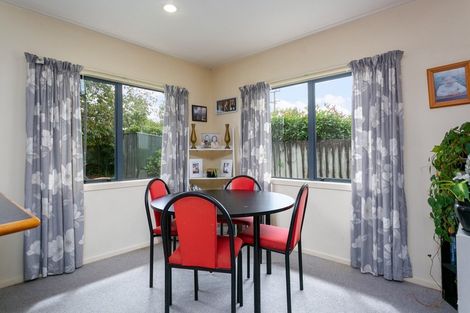 Photo of property in 224a Shakespeare Street, Leamington, Cambridge, 3432