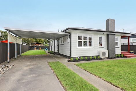 Photo of property in 75 Dover Road, Flaxmere, Hastings, 4120