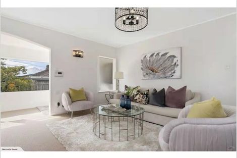 Photo of property in 1/184 Bucklands Beach Road, Bucklands Beach, Auckland, 2012