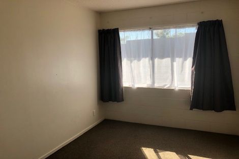 Photo of property in 6/1105 Victoria Street, Whitiora, Hamilton, 3200