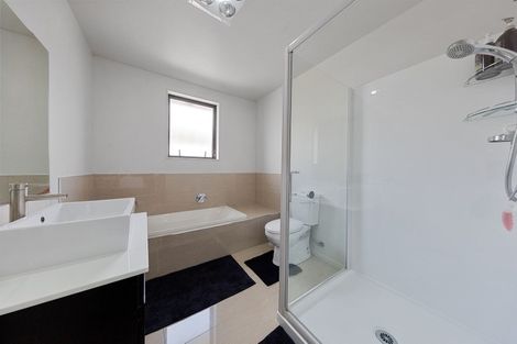 Photo of property in 9 Manuka Road, Huntly, 3700