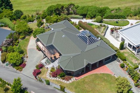 Photo of property in 27 Pine Hill Rise, Fairhall, Blenheim, 7272