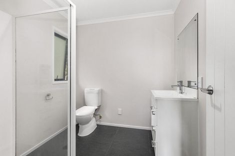 Photo of property in 24 Ships Cove, Whitby, Porirua, 5024