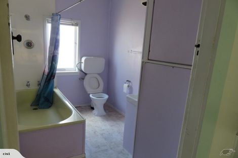 Photo of property in 1/125 Station Road, Papatoetoe, Auckland, 2025