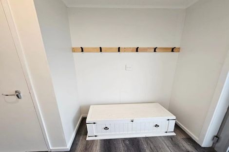 Photo of property in 30 Mangati Road, Bell Block, New Plymouth, 4312