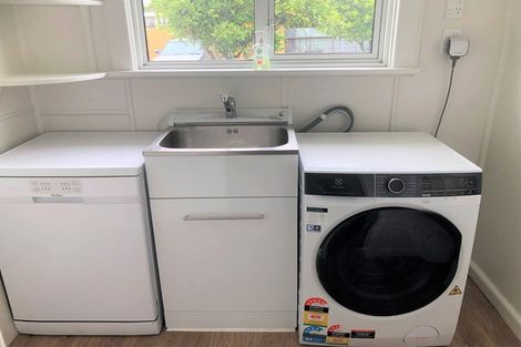 Photo of property in 45 Hutcheson Street, Mayfield, Blenheim, 7201