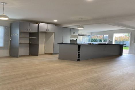 Photo of property in 22 Northboro Road, Hauraki, Auckland, 0622