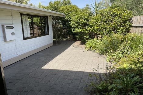 Photo of property in 4 Malfroy Lane, Raumati Beach, Paraparaumu, 5032