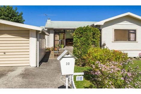 Photo of property in 30 Tukuka Street, Nelson South, Nelson, 7010