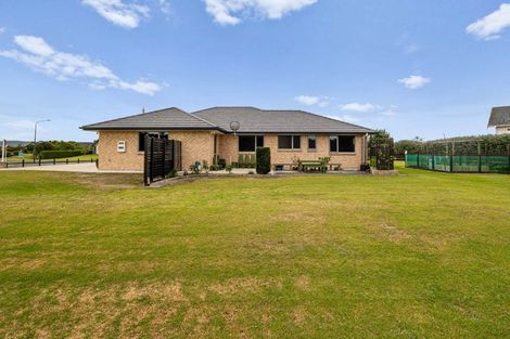 Photo of property in 2 Settlers View, Waipu, 0510