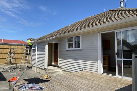Photo of property in 26 Ward Crescent, Marewa, Napier, 4110