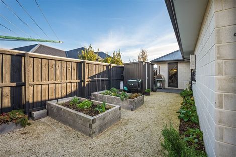 Photo of property in 52 O'reilly Road, Lincoln, 7608