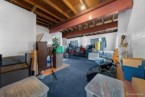 Photo of property in 26 Clayton Avenue, Otara, Auckland, 2023