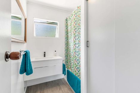 Photo of property in 46 Nottingham Road, Onerahi, Whangarei, 0110