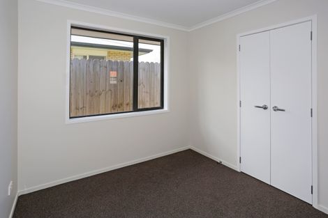 Photo of property in 24a Gibson Road, Tuakau, 2121