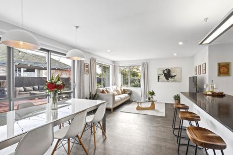Photo of property in 14 Evesham Crescent, Spreydon, Christchurch, 8024