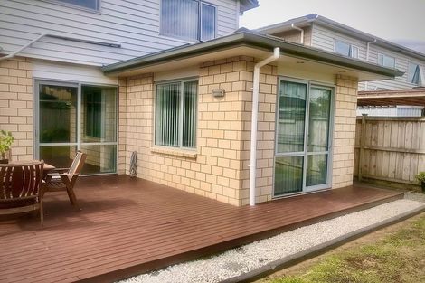 Photo of property in 20 Ballindrait Drive, Flat Bush, Auckland, 2019