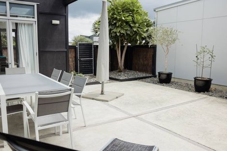 Photo of property in 21/189 Mangatawhiri Road, Omaha, 0986