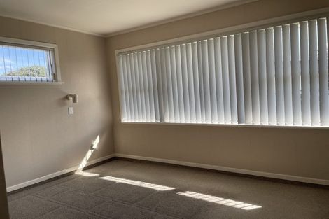 Photo of property in 231 Sandwich Road, St Andrews, Hamilton, 3200