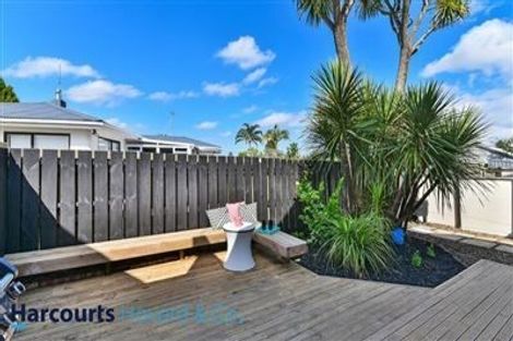 Photo of property in 9/61 Birdwood Avenue, Papatoetoe, Auckland, 2025
