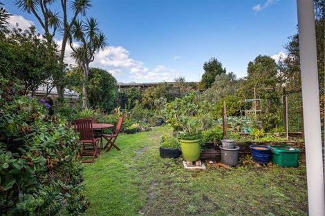 Photo of property in 115 Pine Avenue, South New Brighton, Christchurch, 8062