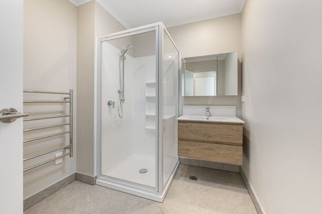 Photo of property in 13 Patrol Lane, Hobsonville, Auckland, 0616