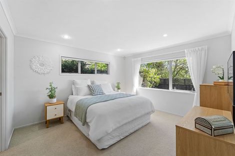 Photo of property in 232a Centreway Road, Orewa, 0931