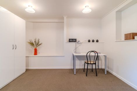 Photo of property in 2 Centennial Road, Fairfield, Dunedin, 9018