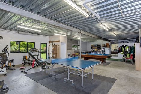 Photo of property in 501d Kaitemako Road, Welcome Bay, Tauranga, 3175