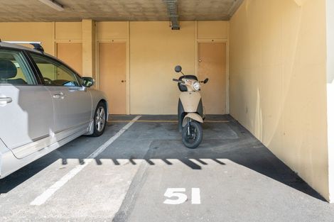 Photo of property in Hiropi St Village, 51/46 Hiropi Street, Newtown, Wellington, 6021