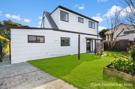 Photo of property in 66 Hammond Street, Hairini, Tauranga, 3112