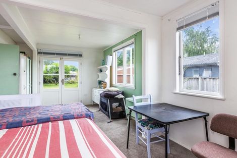 Photo of property in 49 Hingaia Street, Turangi, 3334