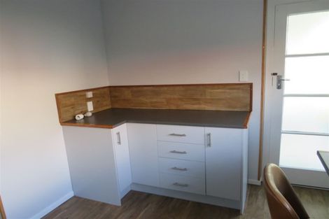 Photo of property in 39 Power Street, Levin, 5510