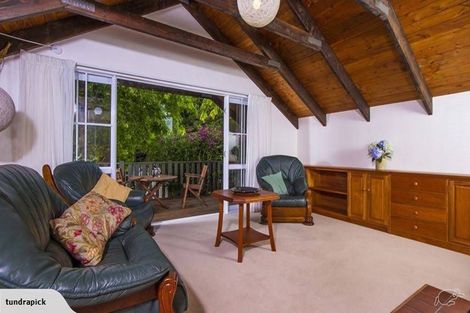 Photo of property in 182 Wright Road, Dairy Flat, Albany, 0794