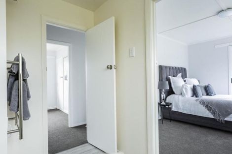 Photo of property in 43 Caldwell Street, Brockville, Dunedin, 9011