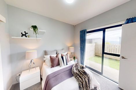 Photo of property in 63 Cedarwood Street, Woodridge, Wellington, 6037