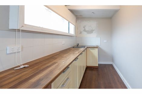 Photo of property in 8 Grosvenor Street, Redwood, Christchurch, 8051