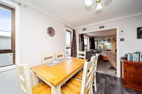 Photo of property in 151 Waihi Road, Hawera, 4610