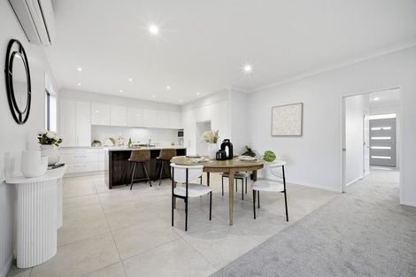 Photo of property in 16 Darion Drive, Flat Bush, Auckland, 2019