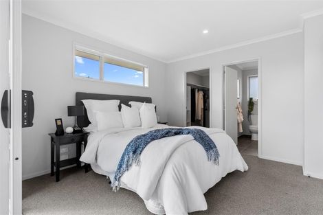 Photo of property in 27 Astrid Lane, Wellsford, 0900