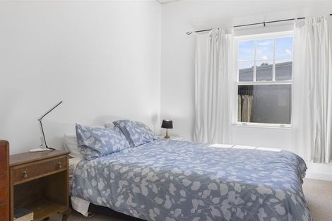 Photo of property in 147 Torea Street, Granity, 7823