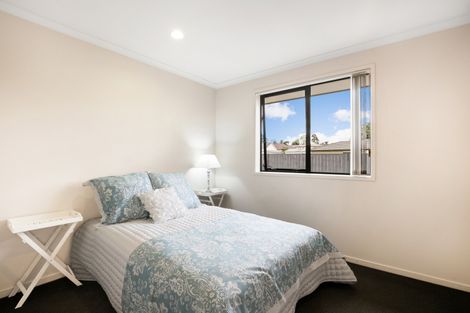 Photo of property in 22b Collie Road, Pukekohe, 2120