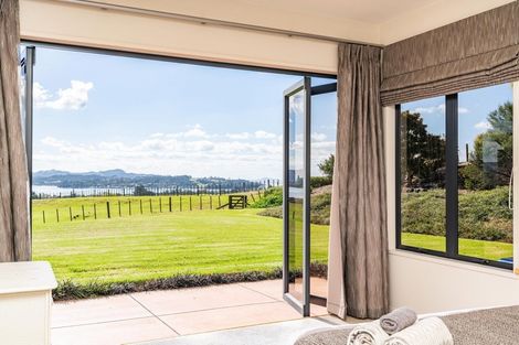Photo of property in 65a Tomarata Road, Mangawhai, 0975