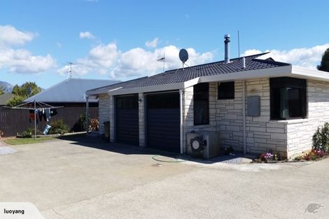 Photo of property in 12 Kowhai Crescent, Motueka, 7120