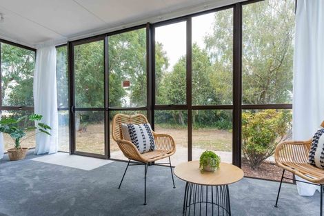 Photo of property in 31 Matipo Street, Tokomaru, Palmerston North, 4474