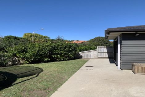Photo of property in 79 Maylee Crescent, Gulf Harbour, Whangaparaoa, 0930
