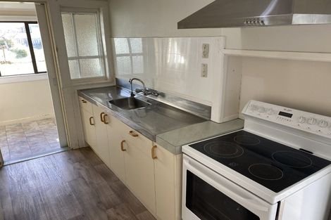 Photo of property in 75 Bailey Street, Huntly, 3700