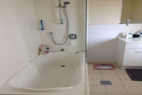 Photo of property in 56 Gordon Davies Lane, Huntington, Hamilton, 3210