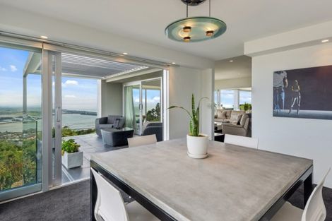 Photo of property in 405 Upper Major Hornbrook Road, Mount Pleasant, Christchurch, 8081