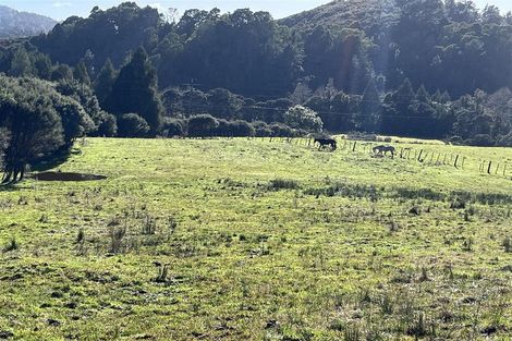 Photo of property in 1878 The 309 Road, Kaimarama, Whitianga, 3591